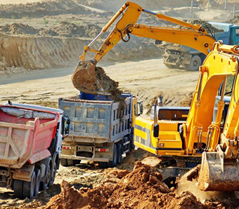 Toros Adana Grup İnşaat Tarım